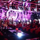 무학성 캬바레나이트 이미지