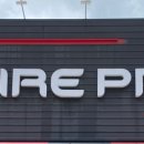 장유자동차정비 이미지