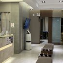 관저S한의원 이미지