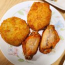 아비스가정의학과의원 이미지