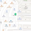 모리커피 서울 중계은행사거리점