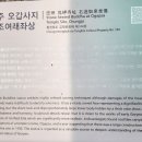 오갑 티스토리