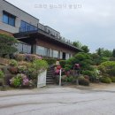 힐스테이 네이버블로그