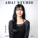 중앙당안경원 | 앗, 내 인생샷 각! 증명사진 찍으러 갔다가 감동 실화 썰 푼다