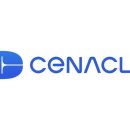 이준희이비인후과의원 이미지