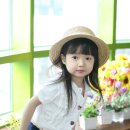 소풍스튜디오 이미지