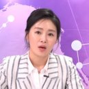이경시장 이미지