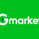 수앤컴퍼니 이미지