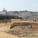 풍경찻집 이미지