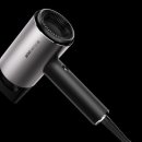 한일전자 이미지