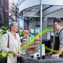 이지보청기 이미지