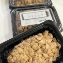 집밥 청국장 맛있게 끓이는 법, 소고기 호박 청국장 레시피 (삼대청국장 대만족 후기)