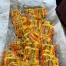 자매전집 이미지