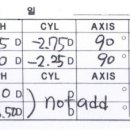 카이스트 안경 이미지