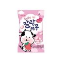 카우카우 - 군포시 산본로323번길 24 | 카우카우