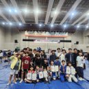 엠스타 복싱 클럽 이미지