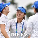 골프19클럽 이미지