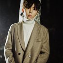 안테나 컴퍼니 이미지
