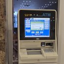 지행역 1번출구 앞 | 의정부예식장 벨루체 웨딩 시식 후기