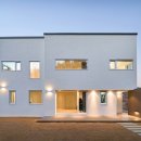 ㈜우드사이로 이미지