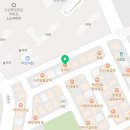 다산동공영주차장 화장실 이미지