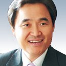 로뎀나무 이미지