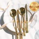 아이티텔랜드 이미지