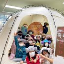 용신행복한홈스쿨 지역아동센터 이미지