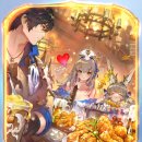 사가치킨 이미지