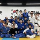 트윈스스타유도