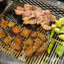 왕십리 고기집 행당 맛집, 영동숯불집 행당점 방문 솔직후기