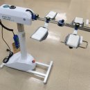 은산한방병원 이미지