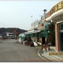 삼웅2리마을회관 이미지