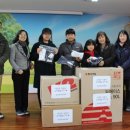 (주)서한 이미지