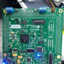 전원말길 1 이미지