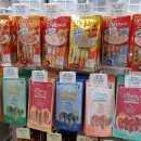 제로펫 매탄점 이미지