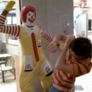 먹고 갈래 이미지