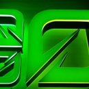 새롬치과의원 이미지