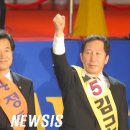 J2821 이미지