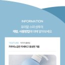 머리결 이미지