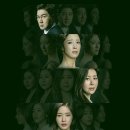 인형의집 이미지