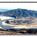 하회마을관리사무소 이미지