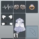 화양연화농장 이미지