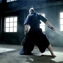 프로검도관 이미지