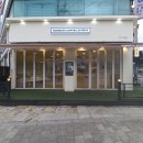 매머드 익스프레스 서초쌍용플래티넘점 이미지