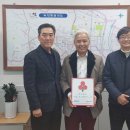 평창생고기 이미지