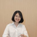 해피파동