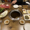 한우99갈비 이미지