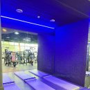 바로 피트니스 | 광양헬스장 하면 바로 여기! 머슬핏피트니스 후기