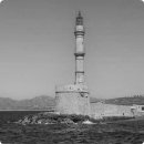 작은꿈들 이미지